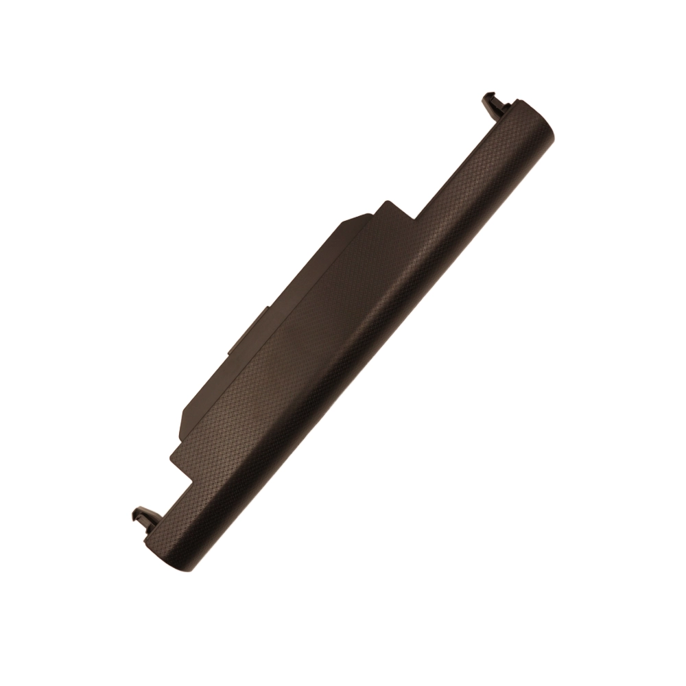 Lapcare Laptop Battery Compatible For Asus A32 K55 | A41 K55 view 4
